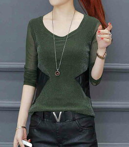 y_N[|p20%OFF!^z TVc fB[X Jbg\[ X|[c  Lo[ lC uh n O g uEX ubN 40 t  Vc l H JWA