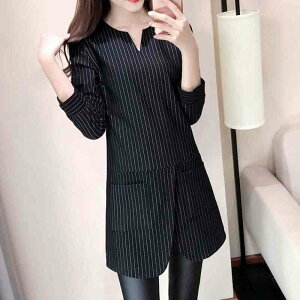 Vc fB[X  Jbg\[ gbvX uEX ݕt TVc |Vc  S X|[c t JWA H   uh `Ԉ ɂȂɂ  g