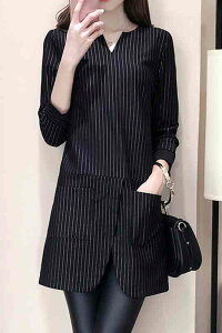 y_N[|p20%OFF!^z Vc fB[X  Jbg\[ gbvX uEX ݕt TVc |Vc  S X|[c t JWA H   uh `Ԉ 