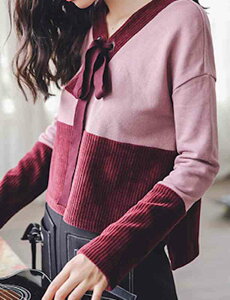 y_N[|p20%OFF!^z uEX fB[X i  lC tH[}     ItBX [X VtH t  {E^C TVc JWA uh ꂢ