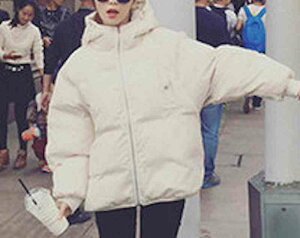 y_N[|p20%OFF!^z _EWPbg fB[X lC V[g t[h  Wp[  y V[gR[g t  H R[g X n[t y   40 O ꂢ 