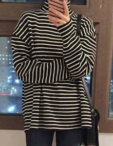 TVc fB[X t uEX 킢 ubN lC   H uh l O JWA eB[Vc R[f  n  X|[c VlbN S g g[i[ J