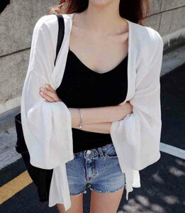 y_N[|p20%OFF!^z J[fBK fB[X ~ VlbN uh  t[X ubN n O ێ E[ ItBX P[u  t  WPbg g l