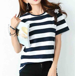 Tシャツ レディース 夏 ブラウス 40代 ティーシャツ ジム ゆったり スポーツ ブランド 人気 かわいい 涼しい 大人 カジュアル ブラック ロゴ おしゃれ 春 5分袖 薄手 Vネック トレーナー 7分袖