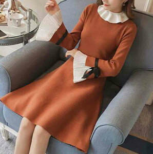 s[X fB[X 킢 gbvX AEghA lbN  40 ̊ lC  ؍ JWA AC  傫TCY  XJ[g l  t OJ ~ 20 O u