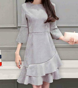 s[X fB[X H  JWA 50   AC ~ lC 킢 ꂢ t 傫TCY   XJ[g 40  O jbg lbN gbvX ̊ AEg