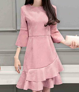 y_N[|p20%OFF!^z s[X fB[X H  JWA 50   AC ~ lC 킢 ꂢ t 傫TCY   XJ[g 40  O jbg