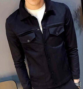 u] Y }Ee 40 uh EFA R[f t VjA WPbg Wp[ LeBO  R[fC ~  h St 傫TCY  AE^[ ꂢ