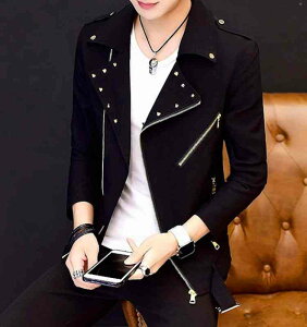 u] Y H p[J[  rWlX {A h AE^[ uh }Ee 40 VjA Wp[ t  傫TCY ~ R[fC WPbg EFA R[f 