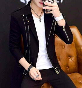 u] Y EFA }Ee Wp[  h  t {A R[f p[J[ ~ ꂢ  傫TCY LeBO R[fC uh AE^[ St 40 