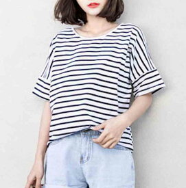 Tシャツ レディース 無地 ジム 半袖 春 夏 ゆったり Vネック 涼しい ブラウス コーデ シャツ カジュアル 薄手 おしゃれ 人気 ロング 40代 ロゴ 7分袖 5分袖 大人 スポーツ ブランド かわいい ブラック トレーナー ティーシャツ カットソー ランキング ブランド tps-1589