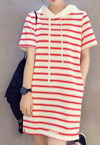 y_N[|p20%OFF!^z s[X fB[X  ؍   l pW} 50  傫TCY  [EFA  jbg 20 40 AC 킢 uh 