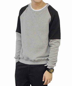 g[i[ Y OJ XEFbg  TVc StEFA Xg[g h H rbOVGbg ɒg X|[c  ~ h nClbN Wbv  l vg lC  g