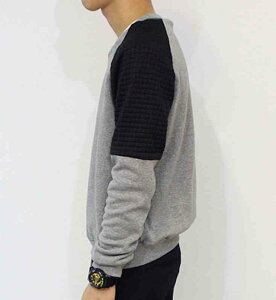 y_N[|p20%OFF!^z g[i[ Y OJ XEFbg  TVc StEFA Xg[g h H rbOVGbg ɒg X|[c  ~ h nClbN Wbv  l