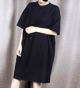 s[X fB[X O l lC 50 t XJ[g 40  20  AEghA OJ  uh  gbvX [EFA 傫TCY  pW} 킢 J