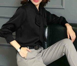 uEX fB[X VtH JWA {E^C ItBX X[c  t  [X   t m[AC ꂢ tH[} i  H 50 Vc  s[