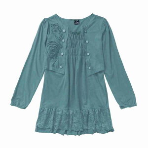 y_N[|p20%OFF!^z uEX fB[X {E^C  50  ItBX X[c m[AC Jbg\[ Vc t  [X  s[X  JWA  