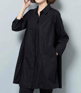 Vc fB[X  JWA uh  S g |Vc H ɂȂɂ  l uEX ݕt ~ jO X|[c  Jbg\[  gbvX t T