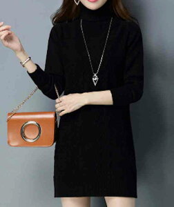 Z[^[ fB[X lC nClbN   ӂӂ  􂦂 t ~ mfBbN    jbgZ[^[ P[u҂  킢 jbg  O g[i[ Vl