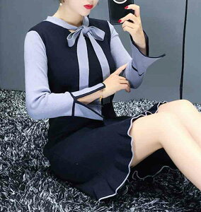 s[X fB[X 50  l lbN ؍  jbg H 40 t 킢 uh lC 傫TCY AC    JWA O XJ[g AEghA ~ 20 