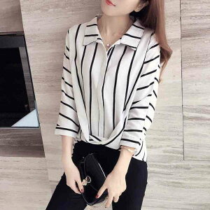 uEX fB[X { VtH uh ItBX 50 m[AC   t t Vc  tH[}    傫TCY X[c lC JWA [X 