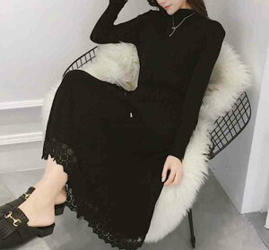 s[X fB[X 40  H   20 50  lC  AEghA 傫TCY ̊ l XJ[g ꂢ ~ OJ 킢 ؍  uh AC O t 