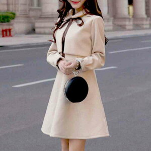 s[X fB[X H  JWA 50   AC ~ lC 킢 ꂢ t 傫TCY   XJ[g 40  O jbg lbN gbvX ̊ AEg