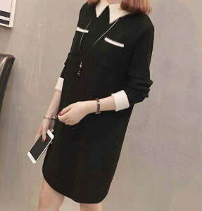 s[X fB[X  AEghA 킢 uh AC  20 lbN  lC  l 40 jbg ꂢ 傫TCY t gbvX 50 ~  ؍ JWA