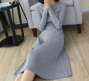 y_N[|p20%OFF!^z s[X fB[X 40  H   20 50  lC  AEghA 傫TCY ̊ l XJ[g ꂢ ~ OJ 킢 ؍ 