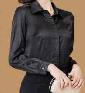 Vc fB[X  ~  g jO  S JWA t |Vc ɂȂɂ ݕt gbvX  X|[c l `Ԉ ItBX  uh 