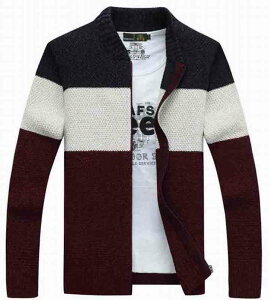 X[p[Z[ ^CZ[ SALE u] Y }Ee 40 uh EFA R[f t VjA WPbg Wp[ LeBO  R[fC ~  h St 傫T