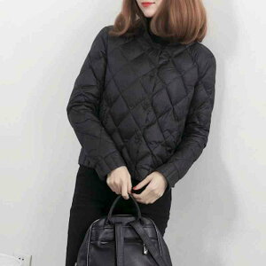 _EWPbg fB[X y _ER[g t[h 傫TCY 40 Wp[ y   O h ꂢ n[t ~ lC  R[g  t X  V[gR[g 