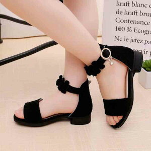 T_ fB[X r[`  ₷ lC X|[c U[ V[ H ؂ ɂ q[  {A   V[Y ItBX uh    C Xb|