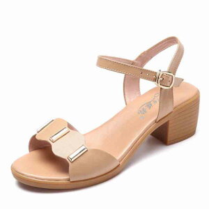 y_N[|p20%OFF!^z T_ fB[X ₷ H ItBX É X|[c r[` g U[ U[  t  q[ ~ v lC ܐ   {A C 