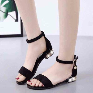 T_ fB[X É  uh  ~ H U[    r[` i[X g ɂ q[ V[ X|[c  t C {A ₷ ItBX lC V[