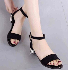 y_N[|p20%OFF!^z T_ fB[X É  uh  ~ H U[    r[` i[X g ɂ q[ V[ X|[c  t C {A 