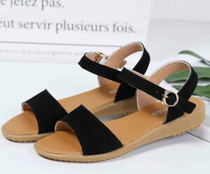 y_N[|p20%OFF!^z T_ fB[X   ₷ ~ i[X ܐ  V[ ؂  r[` U[ ItBX Xb| Xbp lC q[ X|[c 