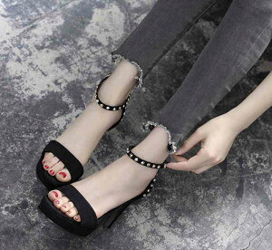 y_N[|p20%OFF!^z pvX fB[X tbg LO [t@[ [q[ t 傫TCY  L pvX 􂦂   V[Y u[c uh lC 