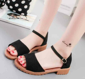 T_ fB[X ɂ  C i[X ItBX ~ Xb| Xbp ₷ t ؂ H uh ܐ  X|[c   U[ É r[`   q[