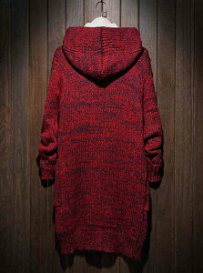 y_N[|p20%OFF!^z _btR[g Y 傫TCY uh Z[ t@[ u[ s[R[g V[g y O t AE^[ y ~ `FX^[R[g H PR[g R[