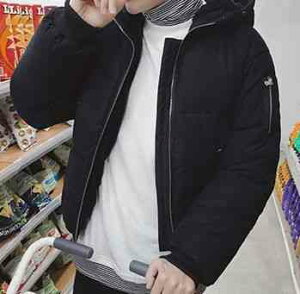 _EWPbg Y X y AE^[ RXp h _E O   傫TCY  rWlX R[g y t אg V[g ~ H {A   t[h  l