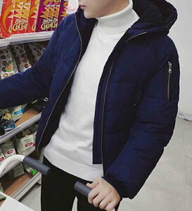 y_N[|p20%OFF!^z _EWPbg Y X y AE^[ RXp h _E O   傫TCY  rWlX R[g y t אg V[g ~ H {A 