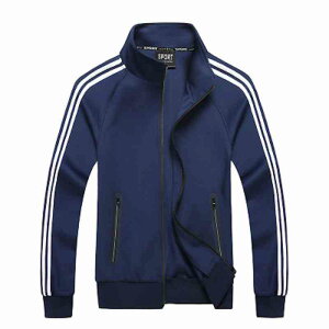 u] Y R[fC h {A 傫TCY  St p[J[ rWlX ꂢ VjA WPbg EFA }Ee  R[f ƒ LeBO t AE