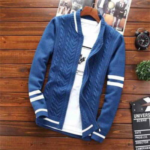 y_N[|p20%OFF!^z u] Y 傫TCY  VjA  }Ee WPbg t AE^[ St ƒ {A  uh ꂢ LeBO W