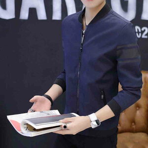 u] Y  St ꂢ uh p[J[ }Ee LeBO Wp[ ~  h H R[f t R[fC EFA 40 WPbg  傫TC