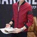 【＼クーポン利用で20%OFF!／】 ブルゾン メンズ かっこいい ゴルフ きれいめ ブランド パーカー マウンテン キルティング ジャンパー 冬 おすすめ 防寒 秋 コーデ 春 コーデュロイ ウェア 40代 ジャケット 中綿 大きいサイズ 作業着 ボア アウター ビジネス 厚手