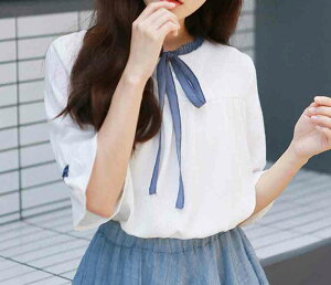 uEX fB[X  VtH 50  ItBX { Vc X[c Jbg\[ t ꂢ    tH[} t 傫TCY   lC uh TVc 