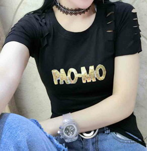 Tシャツ レディース シャツ ロング 半袖 カットソー かわいい コーデ 人気 ブランド おしゃれ 無地 ジム ブラック ティーシャツ スポーツ 40代 ゆったり 涼しい 大人 春 薄手 5分袖 7分袖 トレ