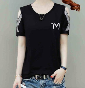 TVc fB[X  40 X|[c Vc g[i[ Jbg\[ 킢  R[f JWA O eB[Vc  l   uh t S  7 u