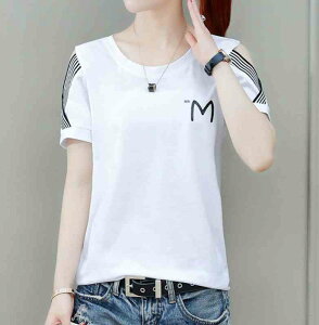 【\クーポン利用で20%OFF!/】 Tシャツ レディース 涼しい 40代 スポーツ シャツ トレーナー カットソー かわいい 夏 コーデ カジュアル ロング ティーシャツ ゆったり 大人 おしゃれ 薄手 ブ